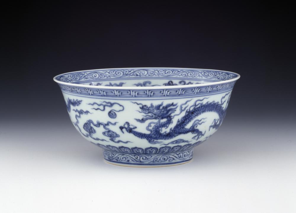 图片[1]-bowl BM-1975-1028.18-China Archive